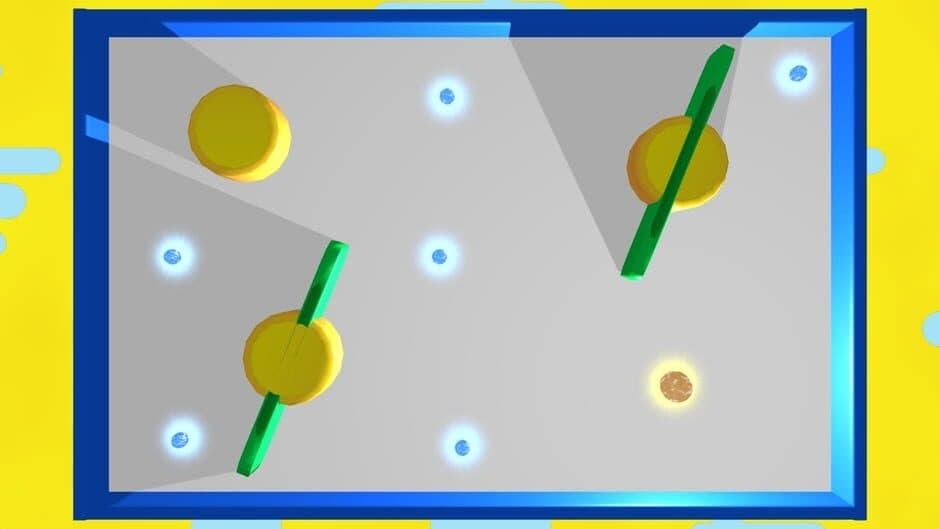 Funny Sunny screenshot 4