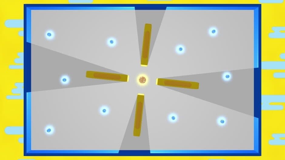 Funny Sunny screenshot 6