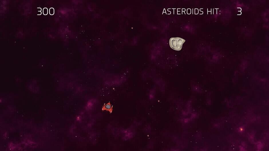 Space Defend screenshot 3