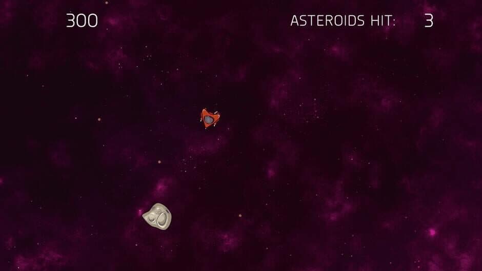 Space Defend screenshot 4