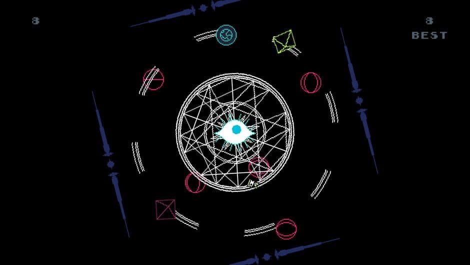 Sorority Rites screenshot 1