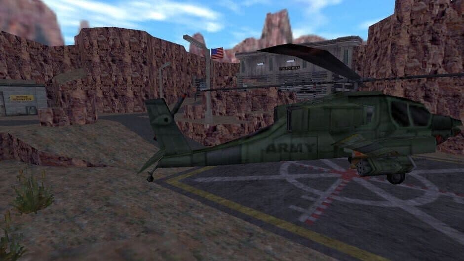 Half-Life: Case Closed screenshot 2