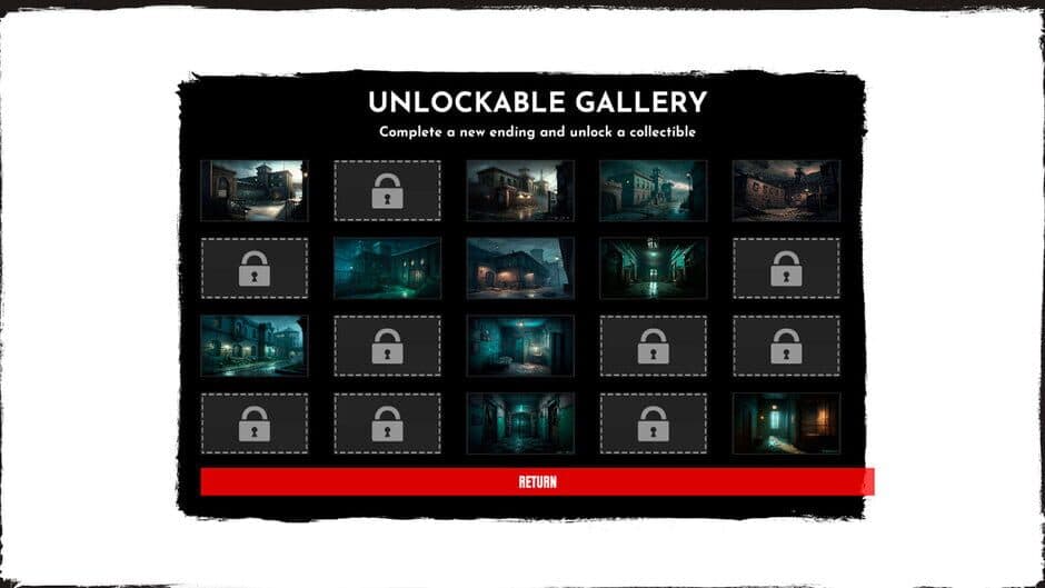 Escape the Prison: 3 Days to Freedom screenshot 5