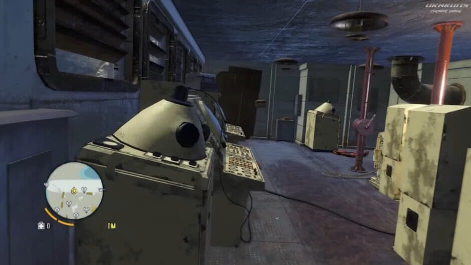 Far Cry 3: Insane Edition screenshot 1