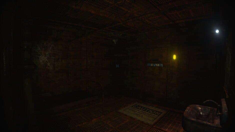 Project Below screenshot 2