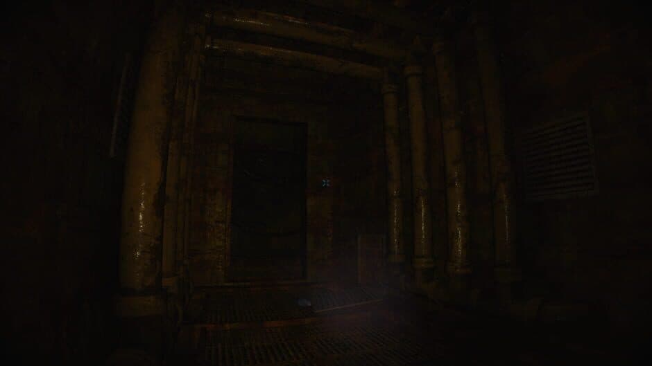 Project Below screenshot 3