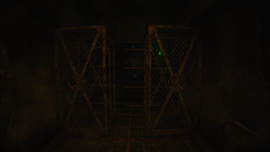 Project Below screenshot 4