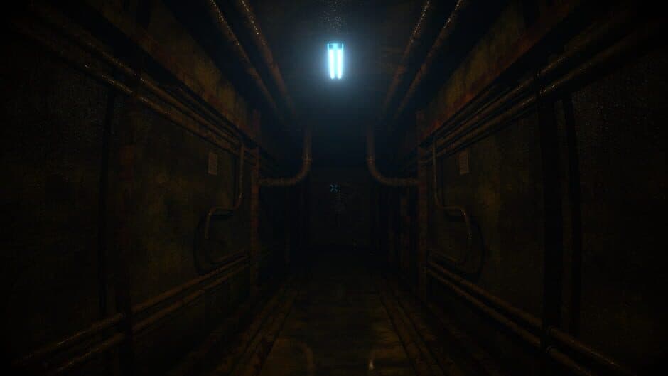 Project Below screenshot 5