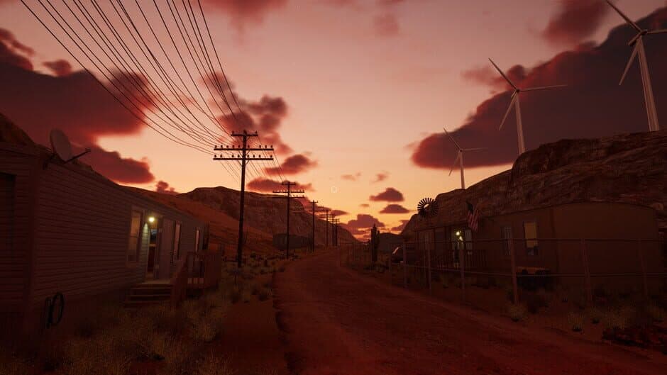 Detective: Stella Porta case screenshot 4