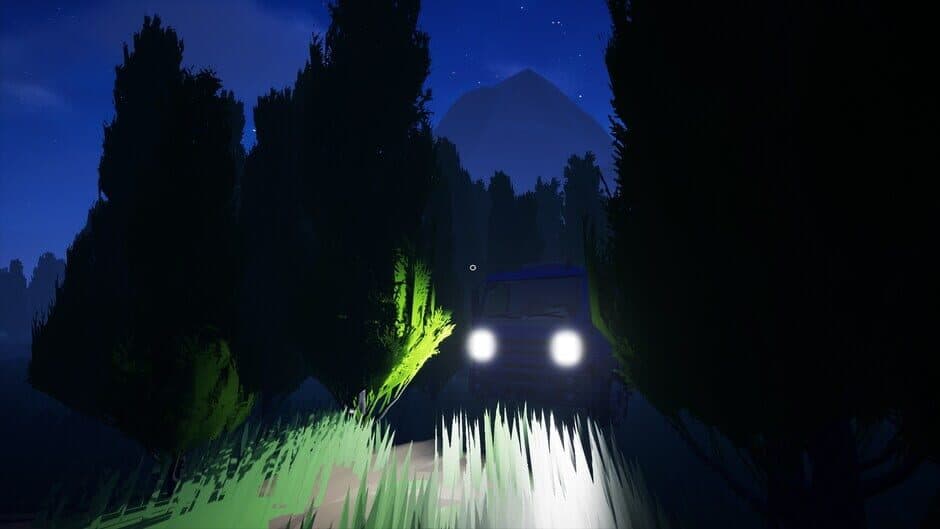 After You: Level Escape screenshot 1