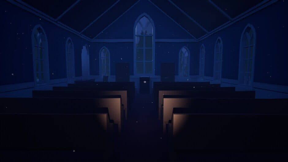 After You: Level Escape screenshot 2