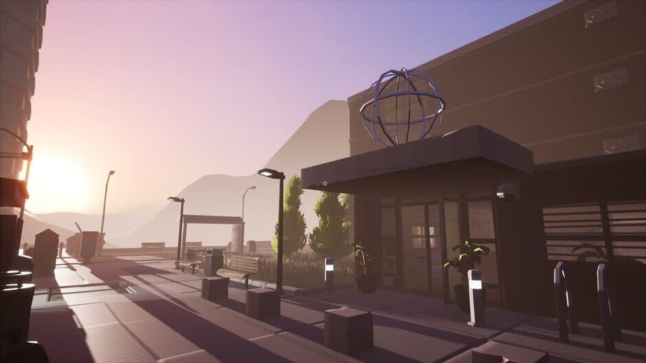 After You: Level Escape screenshot 6