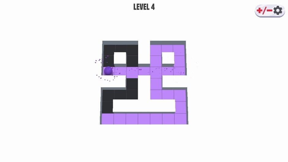 Amaze! Complete Bundle screenshot 4