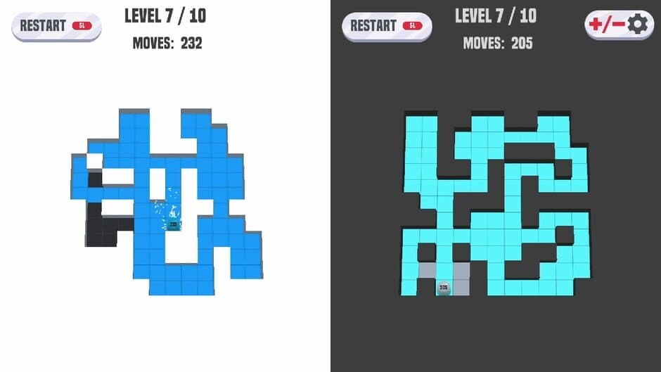 Amaze! Complete Bundle screenshot 1