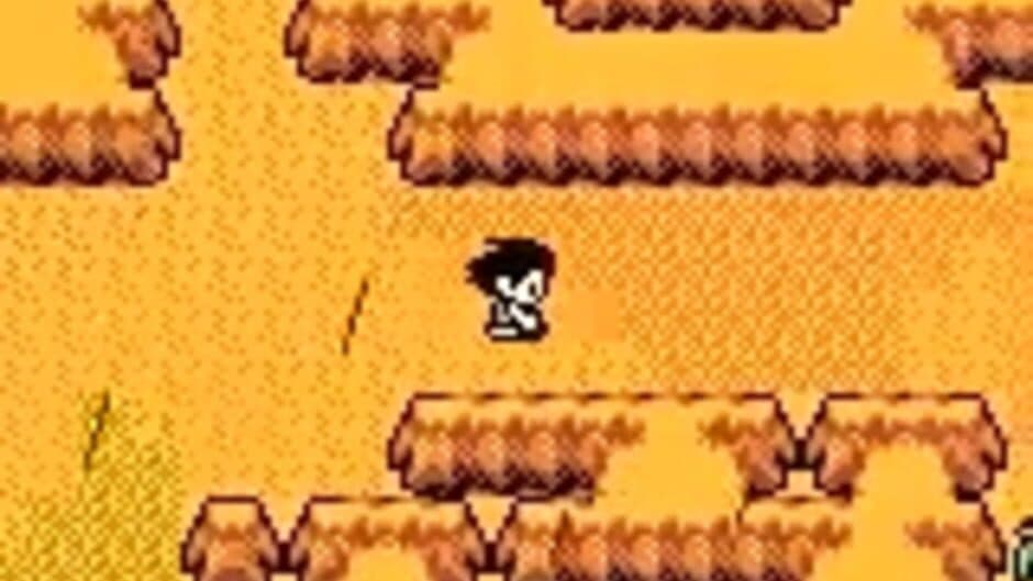 Survival Kids screenshot 3