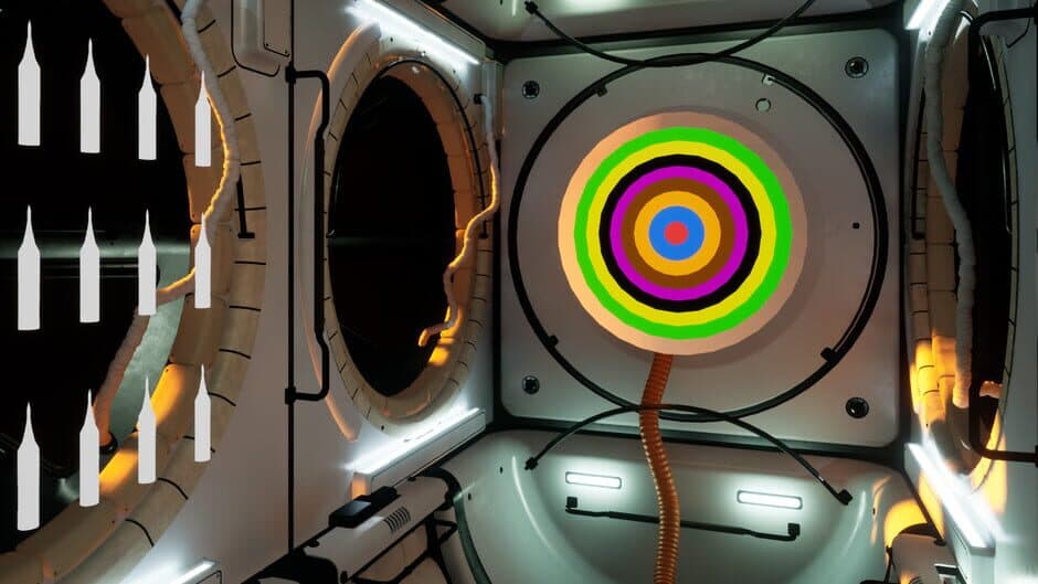 VR Party Pack screenshot 2