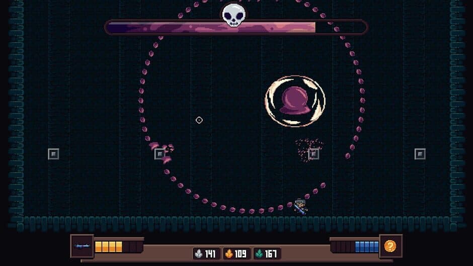 Loot and Shoot screenshot 3