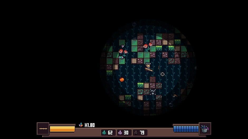 Loot and Shoot screenshot 6