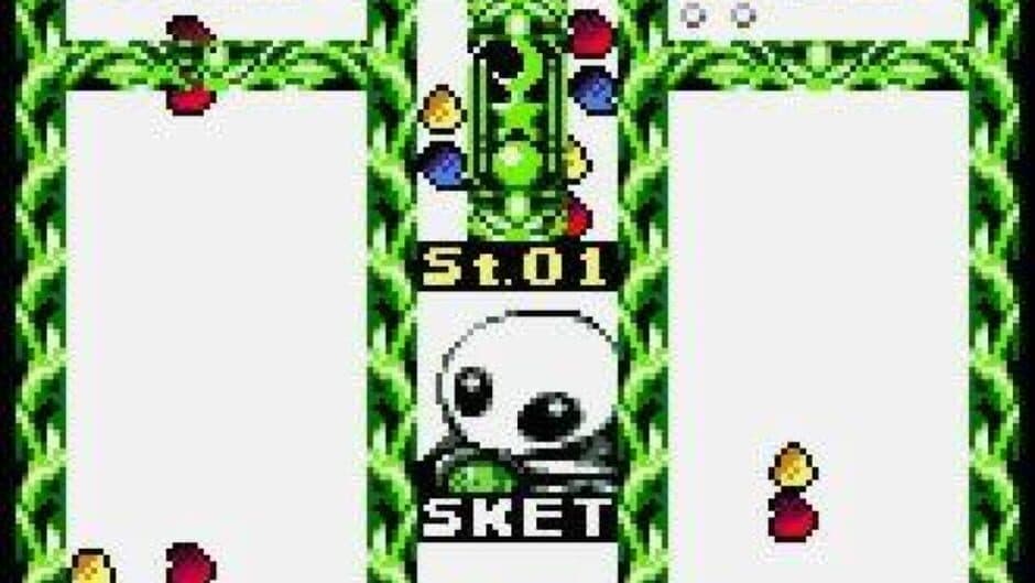 Puyo Pop screenshot 4