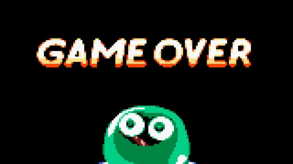 Puyo Pop screenshot 6