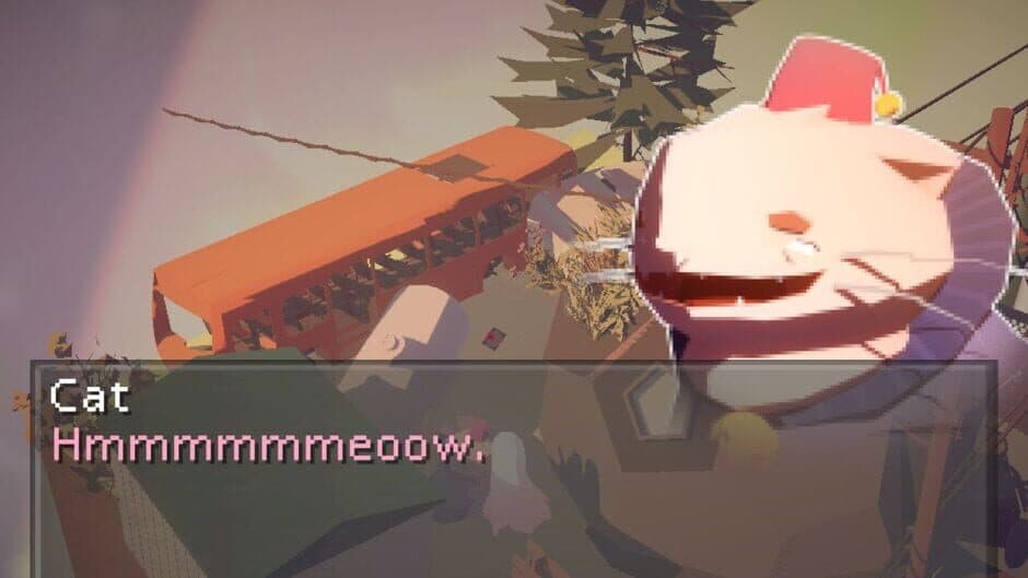 Boreal Tenebrae: Deluxe Extended Edition screenshot 3