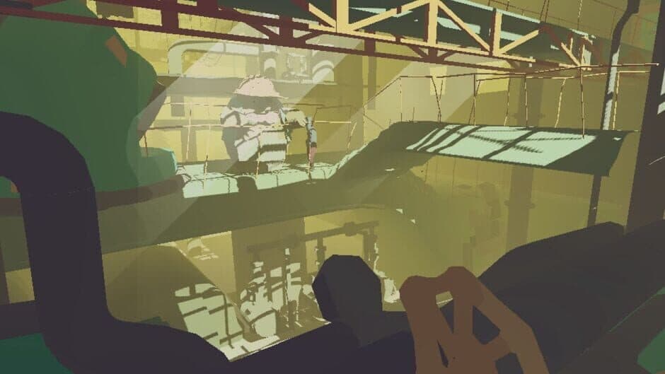 Boreal Tenebrae: Deluxe Extended Edition screenshot 6