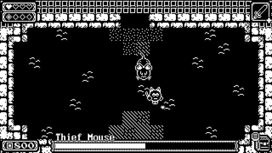 UnderDungeon: Deluxe Edition screenshot 5