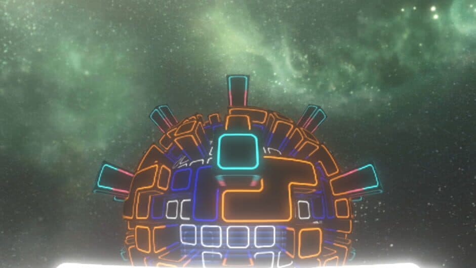 Sphereout screenshot 3