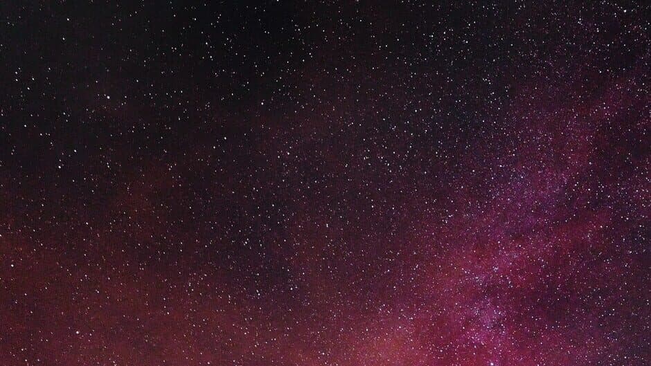 True Maze Defiance screenshot 6