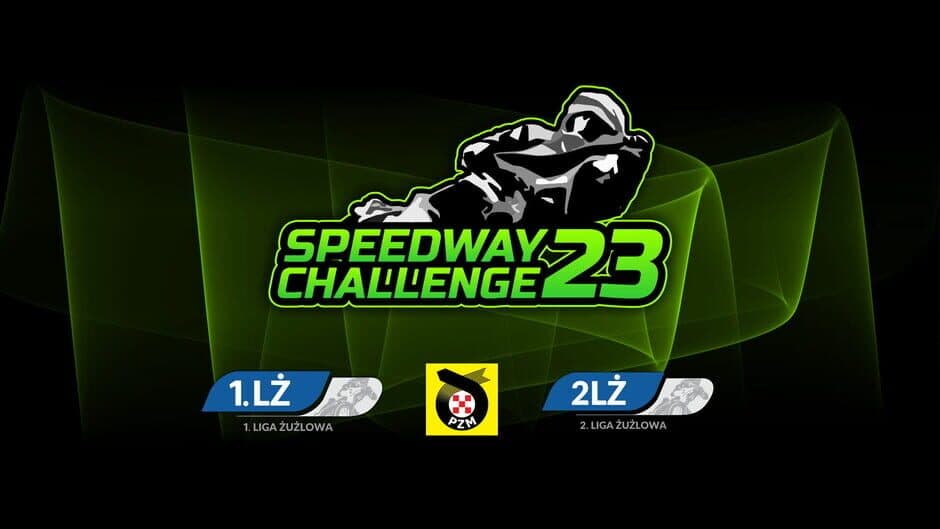 Speedway Challenge 2023 screenshot 6