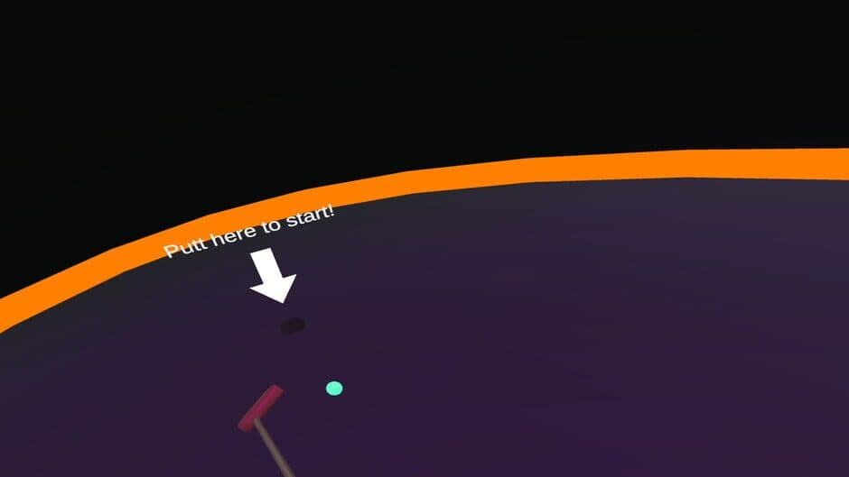 Golf with the Lads screenshot 5