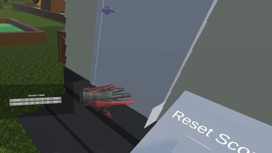 Golf with the Lads screenshot 4