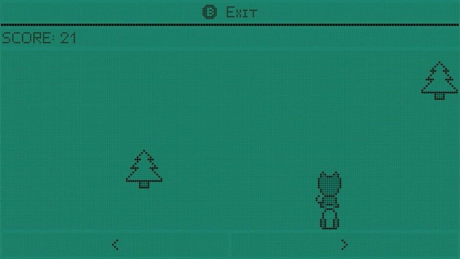 Dogotchi: Virtual Pet screenshot 5