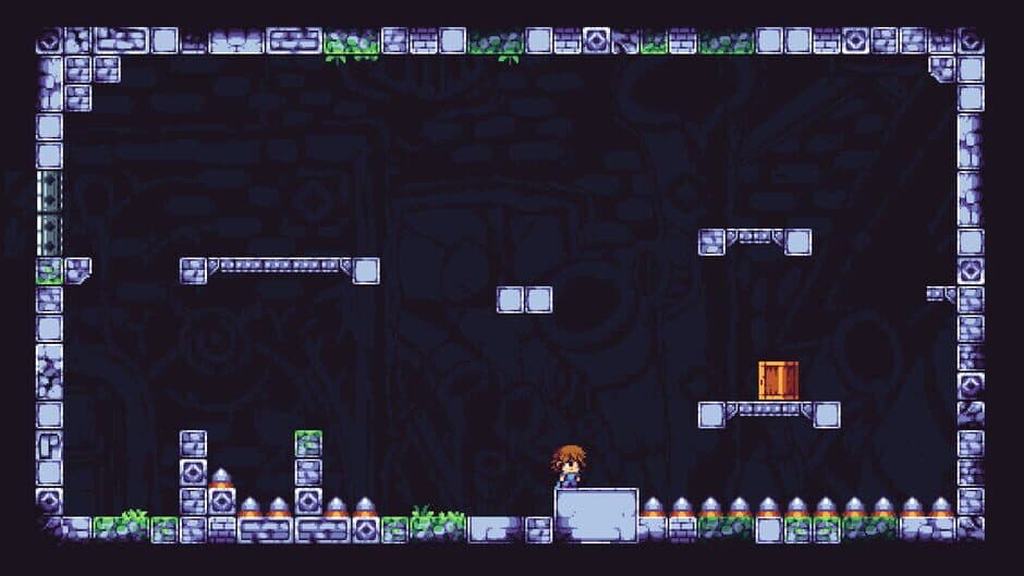 Swapshot screenshot 2