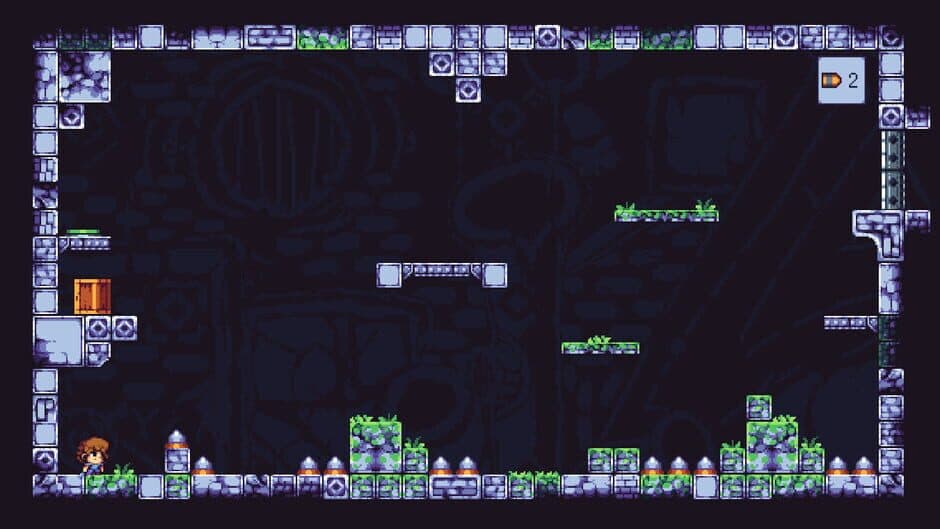 Swapshot screenshot 1