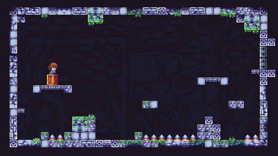 Swapshot screenshot 4