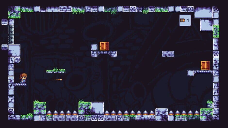 Swapshot screenshot 5