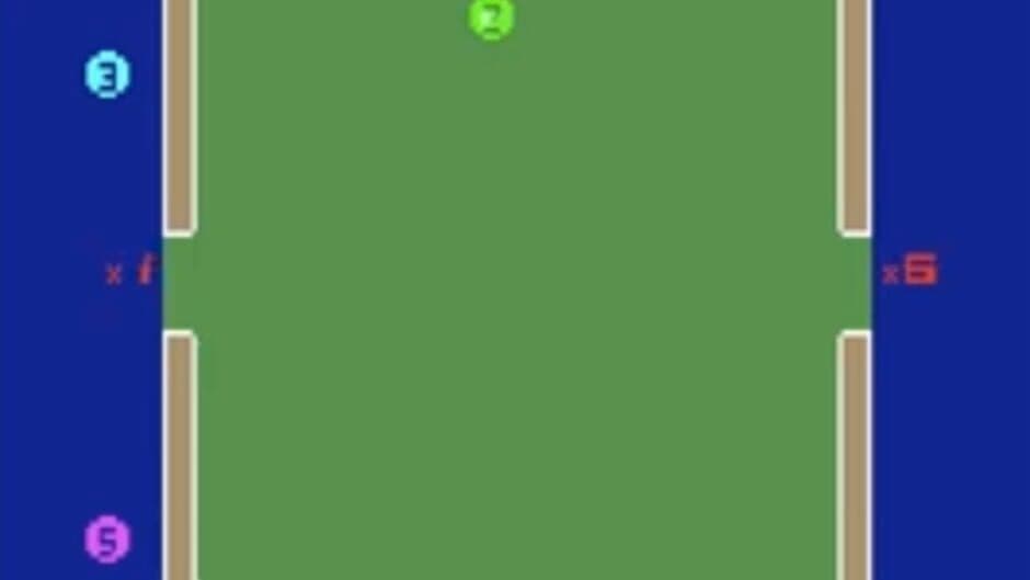 Video 8 Ball screenshot 3