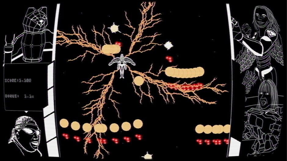 Mobile Wars X: Ultimate Simulation Battle screenshot 4