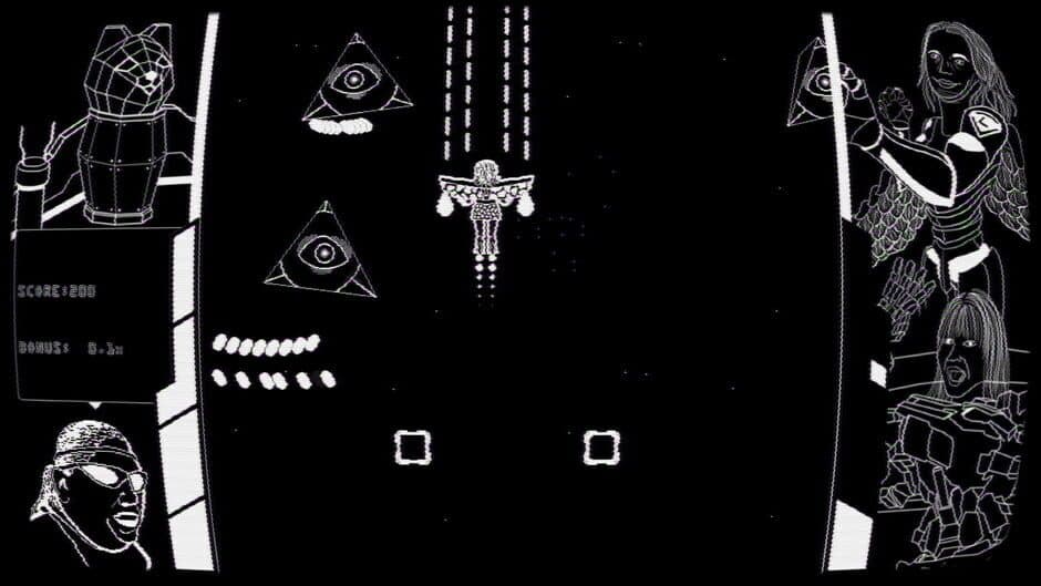 Mobile Wars X: Ultimate Simulation Battle screenshot 1