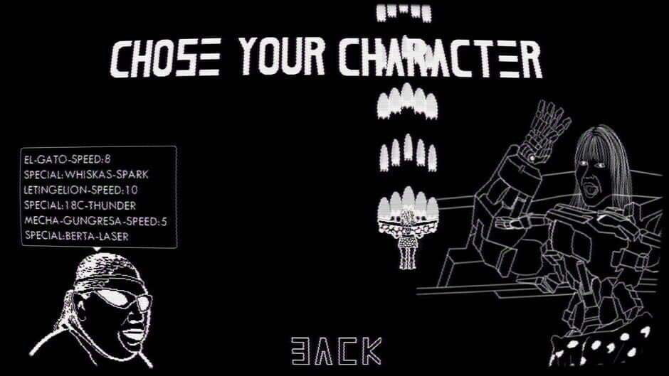 Mobile Wars X: Ultimate Simulation Battle screenshot 2