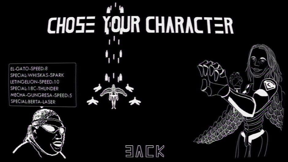 Mobile Wars X: Ultimate Simulation Battle screenshot 3