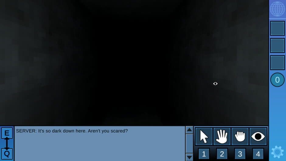 NetGame Adventure screenshot 5