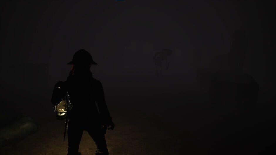 Shadows of Duat screenshot 3