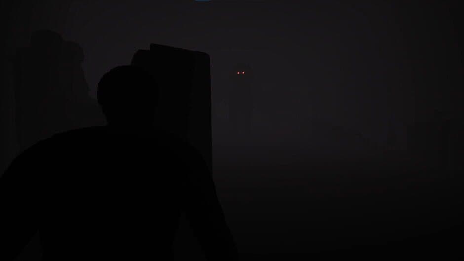 Shadows of Duat screenshot 4