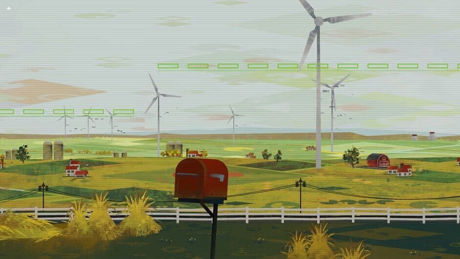 Cipher Zero screenshot 6