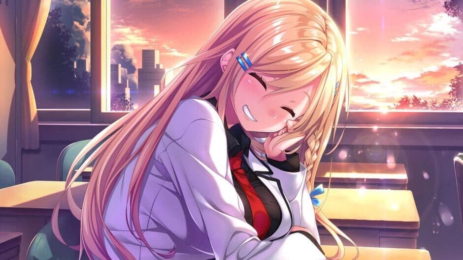 Aikagi 2 screenshot 1