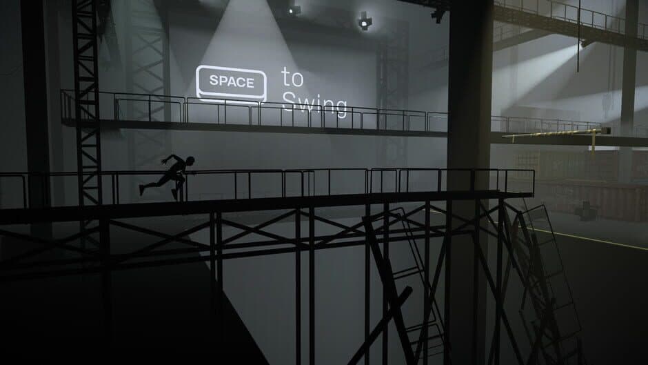 Try Again screenshot 2