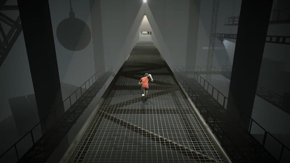 Try Again screenshot 3