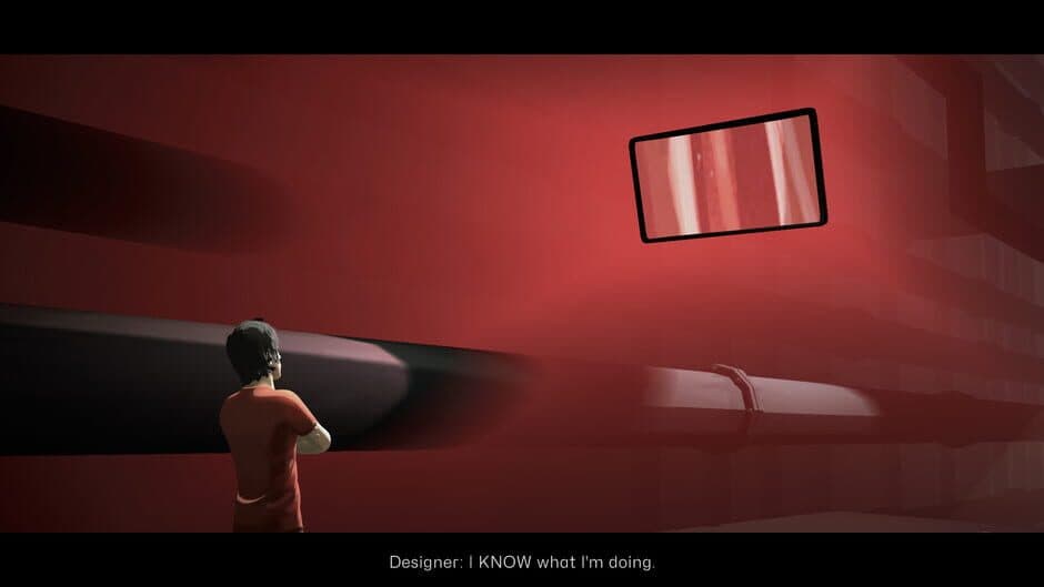 Try Again screenshot 4